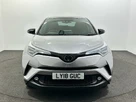 2018-toyota-c-hr-12-dynamic-small-2