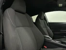 2018-toyota-c-hr-12-dynamic-small-30