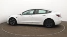 2021-tesla-model-3-e-long-range-4x4-small-57