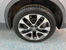 2018-renault-koleos-20dci-signature-nav-small-17