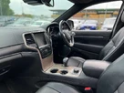 2016-jeep-grand-cherokee-30crd-summit-small-32