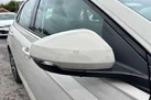 2022-volkswagen-polo-10-tsi-life-small-22