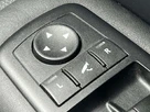 2016-jeep-grand-cherokee-30crd-summit-small-56