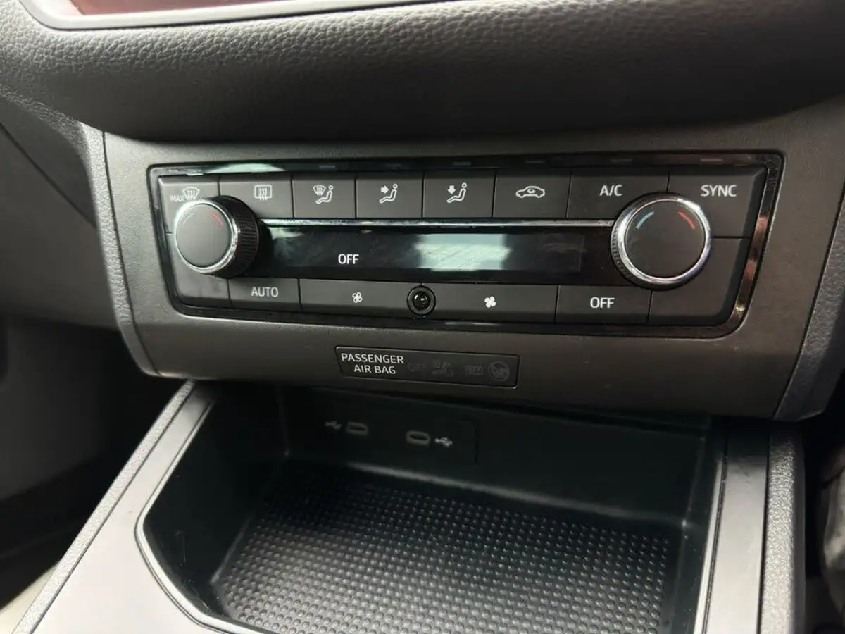 2021-seat-ibiza-10-tsi-fr-110ps-big-23