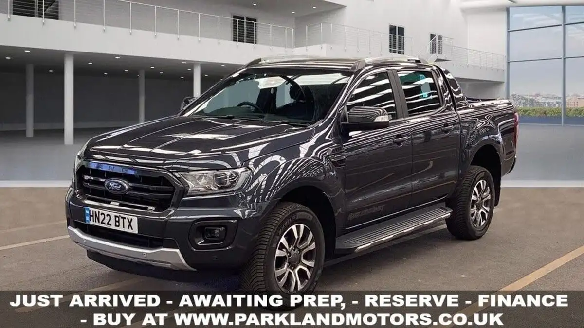 2022-ford-ranger-20-ecoblue-wildtrak-213pseu6dt-big-0