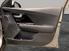 2022-kia-e-niro-ev-4-small-42