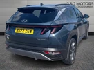 2022-hyundai-tucson-16-t-gdi-premium-150ps-small-6