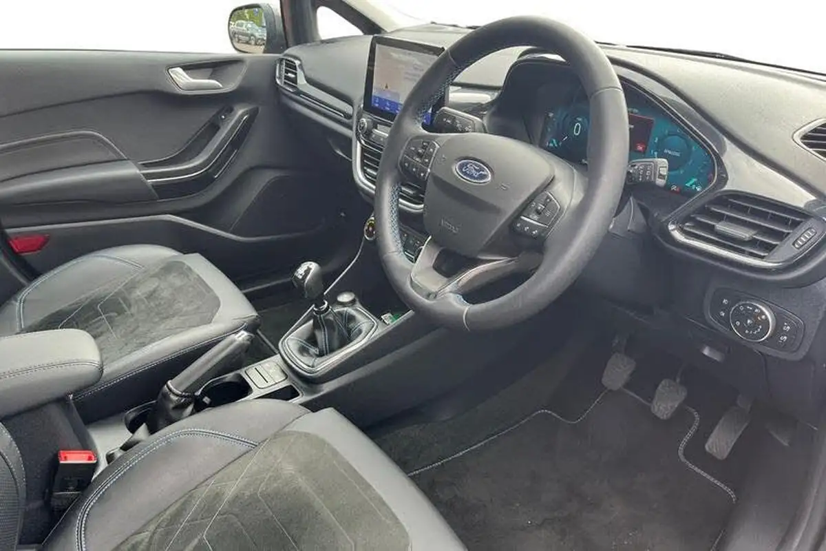 2023-ford-fiesta-10t-active-x-100ps-big-8