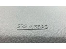 2024-nissan-qashqai-13-dig-t-acenta-premium-158ps-mild-hybrid-small-36