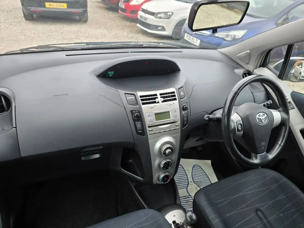 2007-toyota-yaris-13-zinc-5d-mmt-big-12
