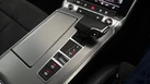 2021-audi-a6-saloon-20-40-tdi-black-edition-quattro-small-10