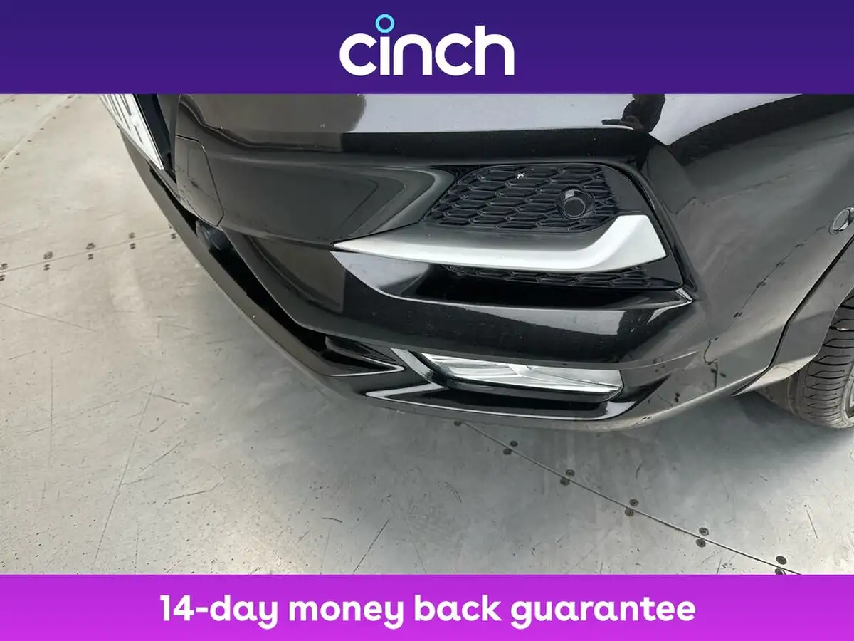 2019-nissan-qashqai-13-dig-t-tekna-160ps-19in-alloys-dct-big-32