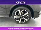 2019-nissan-qashqai-13-dig-t-tekna-160ps-19in-alloys-dct-small-19
