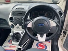 2015-ford-ka-12-zetec-ss-small-17