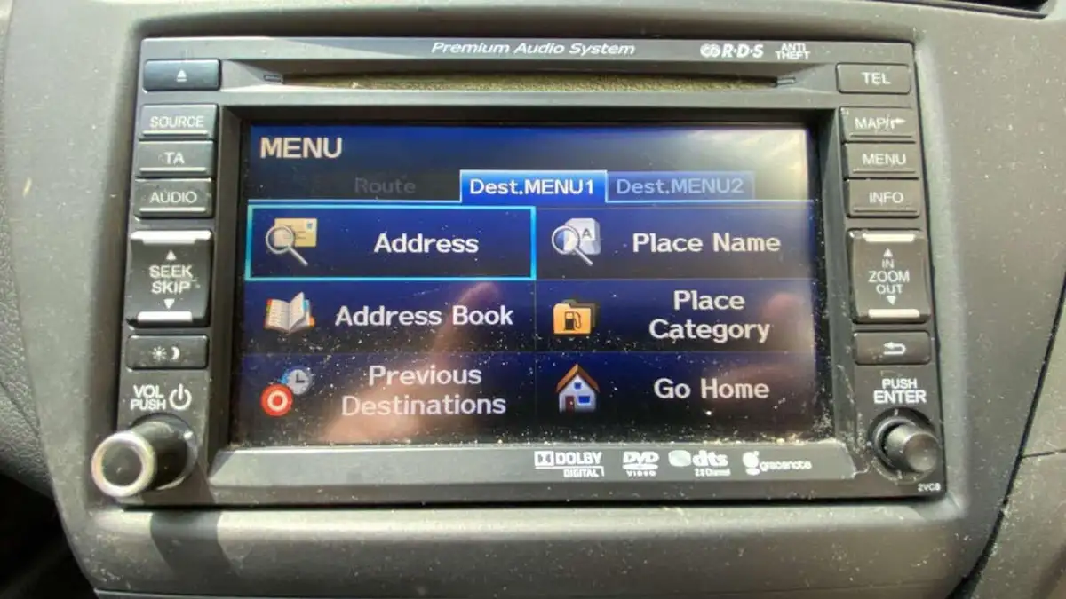 2012-honda-civic-18-ex-auto-big-3