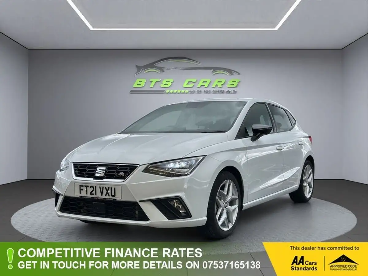 2021-seat-ibiza-10-tsi-fr-110ps-big-0