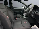 2021-seat-ibiza-10-tsi-fr-110ps-small-10