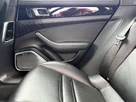 2017-porsche-panamera-29-v6-4s-hatchback-small-37