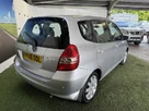 2009-honda-jazz-14-se-cvt-7-small-7