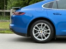 2017-porsche-panamera-29-v6-4s-hatchback-small-9