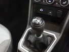 2024-dacia-sandero-stepway-10-tce-extreme-90bhp-small-11