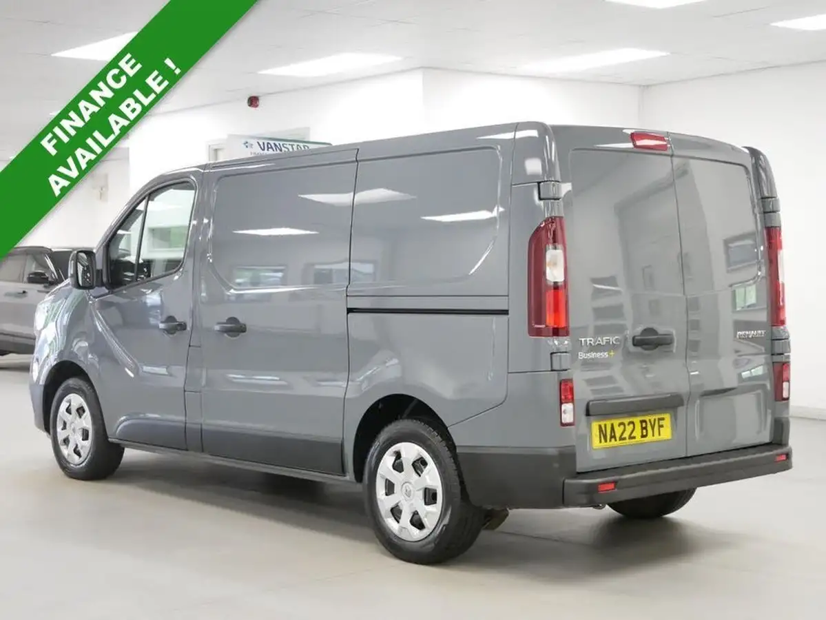 2022-renault-trafic-20dci-sl28-130-business-big-7