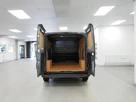 2022-renault-trafic-20dci-sl28-130-business-small-18