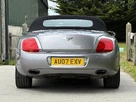 2007-bentley-continental-60-gtc-small-5