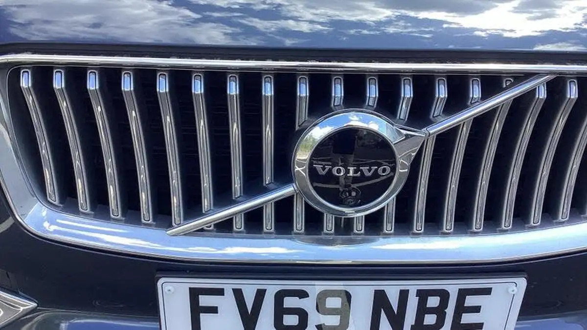 2020-volvo-xc90-20-b5-inscription-big-29