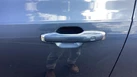 2020-volvo-xc90-20-b5-inscription-small-16