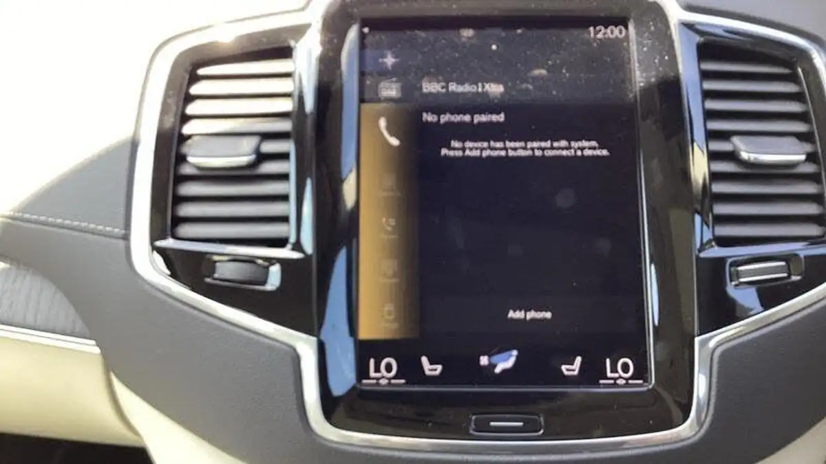 2020-volvo-xc90-20-b5-inscription-big-53