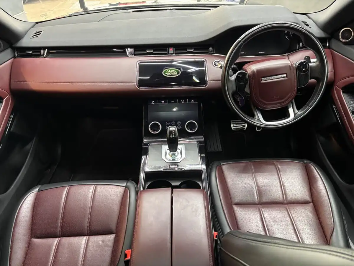 2020-land-rover-range-rover-evoque-20-d180-r-dynamic-hse-big-27