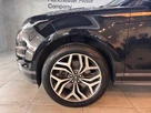 2020-land-rover-range-rover-evoque-20-d180-r-dynamic-hse-small-14