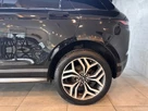 2020-land-rover-range-rover-evoque-20-d180-r-dynamic-hse-small-10