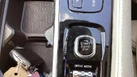2020-volvo-xc90-20-b5-inscription-small-68