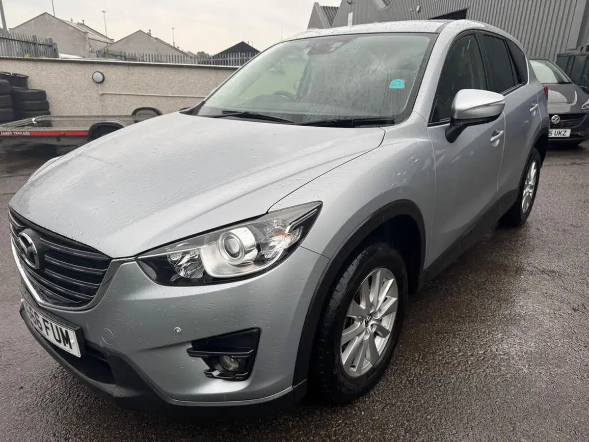 2016-mazda-cx-5-22td-se-l-nav-awd-ss-big-1