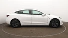 2020-tesla-model-3-e-standard-plus-small-41
