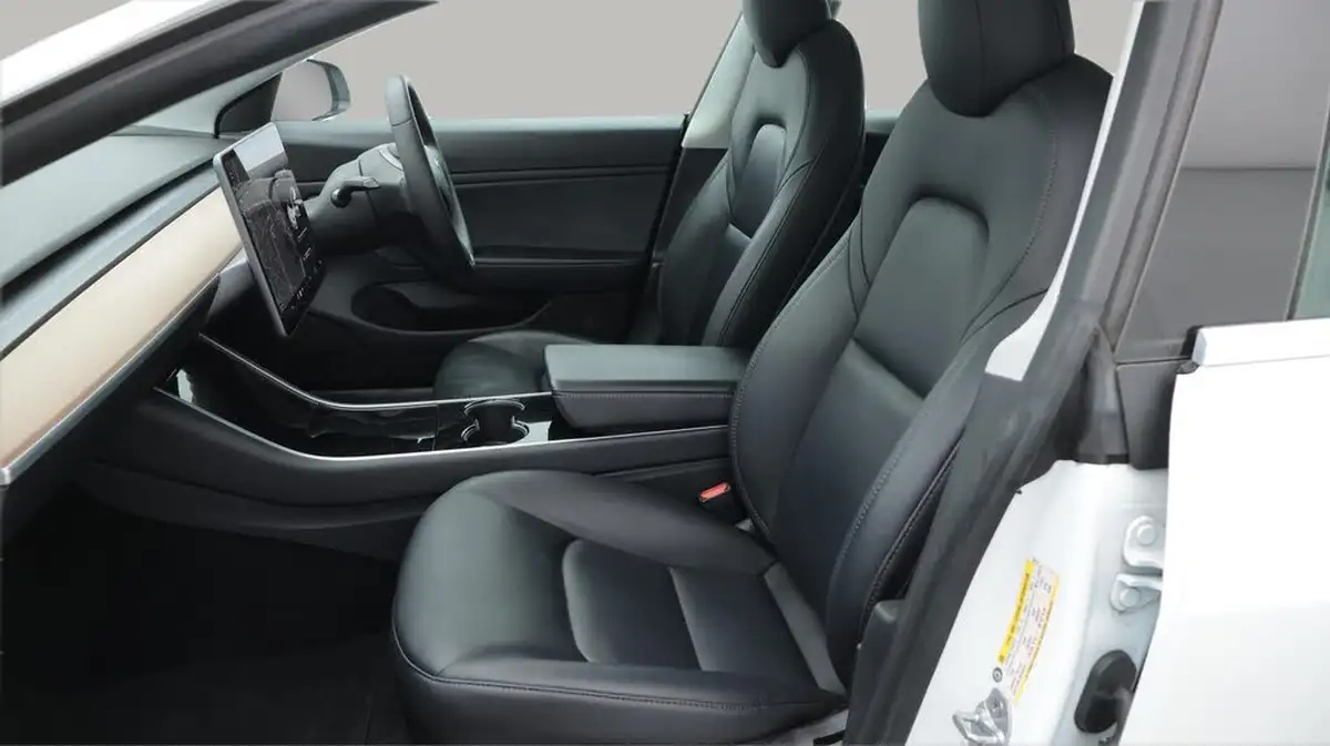 2020-tesla-model-3-e-standard-plus-big-14