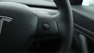 2020-tesla-model-3-e-standard-plus-small-25