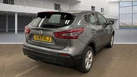 2019-nissan-qashqai-13-dig-t-acenta-premium-140ps-small-7