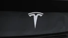 2022-tesla-model-3-e-long-range-small-34