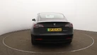 2022-tesla-model-3-e-long-range-small-50