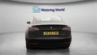 2022-tesla-model-3-e-long-range-small-6