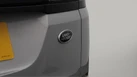 2021-land-rover-range-rover-evoque-20-d165-r-dynamic-s-small-21