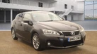 2013-lexus-ct-200h-18-advance-small-4