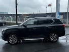 2025-kgm-ssangyong-rexton-22td-k50-202ps-4x4-station-wagon-5d-auto-small-3