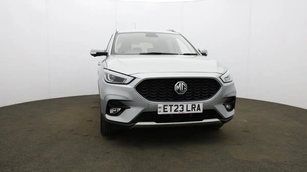 2023-mg-zs-suv-15-vti-tech-exclusive-big-35