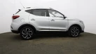 2023-mg-zs-suv-15-vti-tech-exclusive-small-46