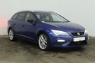 2018-seat-leon-14-ecotsi-fr-technology-estate-5d-dsg-small-1