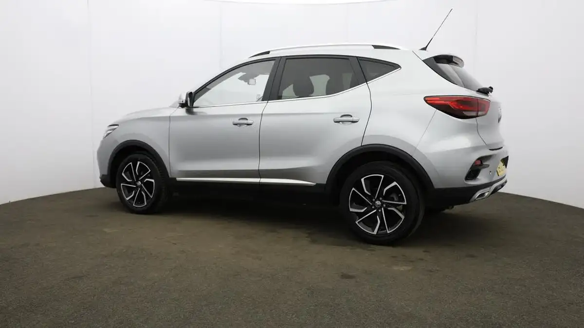2023-mg-zs-suv-15-vti-tech-exclusive-big-59